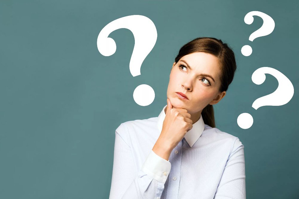 Чтобы понять себя и свой путь к деньгам, начни с диагностики.