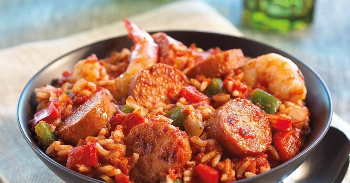 Фото в свободном доступе из интернета