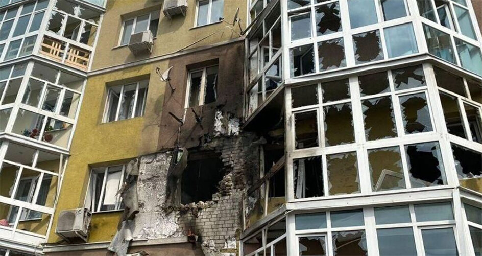 Дроны в воронеже. Атака беспилотников на воронеж. Многоэтажки. Атака дронов на воронеж сегодня видео. Атака беспилотников.