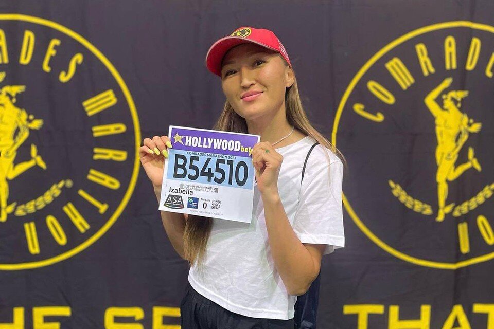    Фото: «Спорт Якутии»