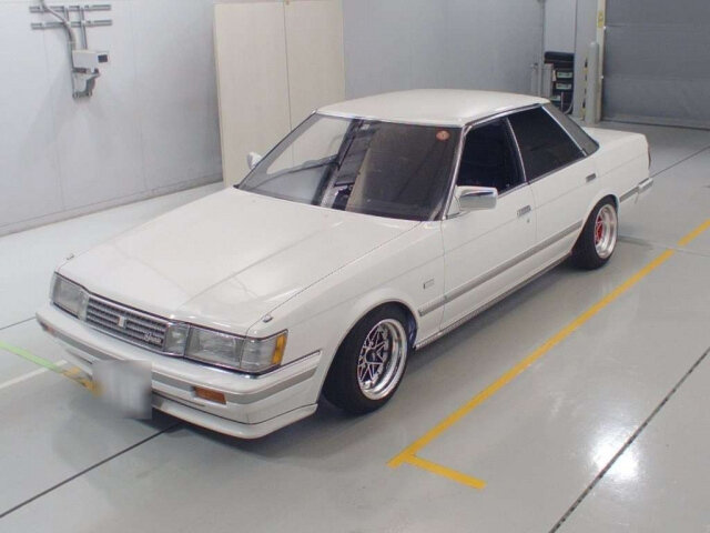 Фото с аукциона