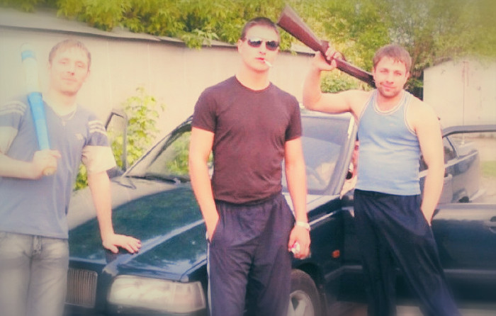 Елабуга криминал. Айдароновские елабуга опг старшие. Айдароновские елабуга опг старшие. Елабуга в 90-е годы. Казанские группировки 80-х.