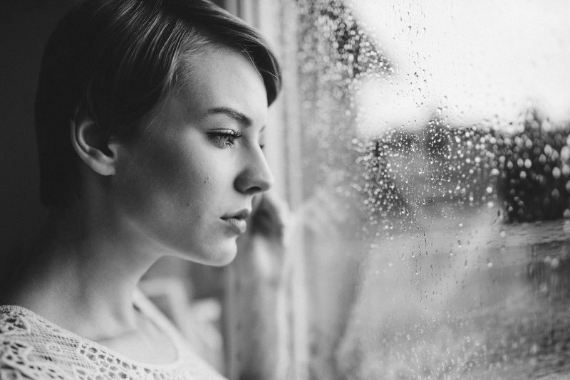 Фото из открытых источников.