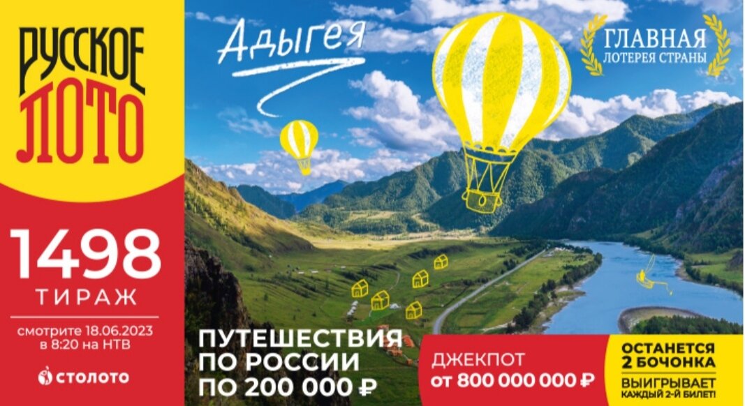 Тираж 1543 сколько бочонков останется в мешке. Русское лото тираж. Русское лото тираж 1493. Русское лото 1526 тираж. Русское лото тираж 1419.
