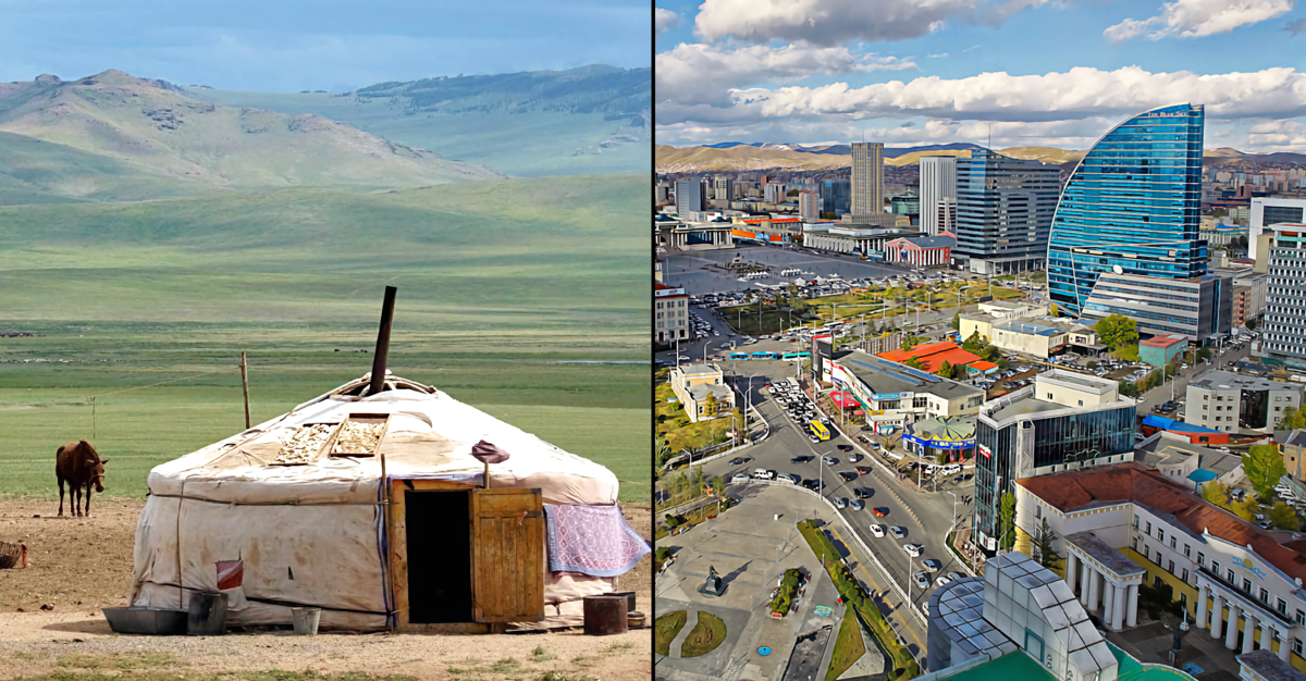 Монголия самое главное. Тереторие Монголии 2024. Монголия границы. Монголия население. Жители Монголии.