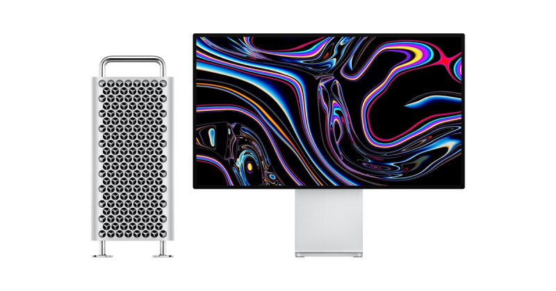    Источник изображения: Apple