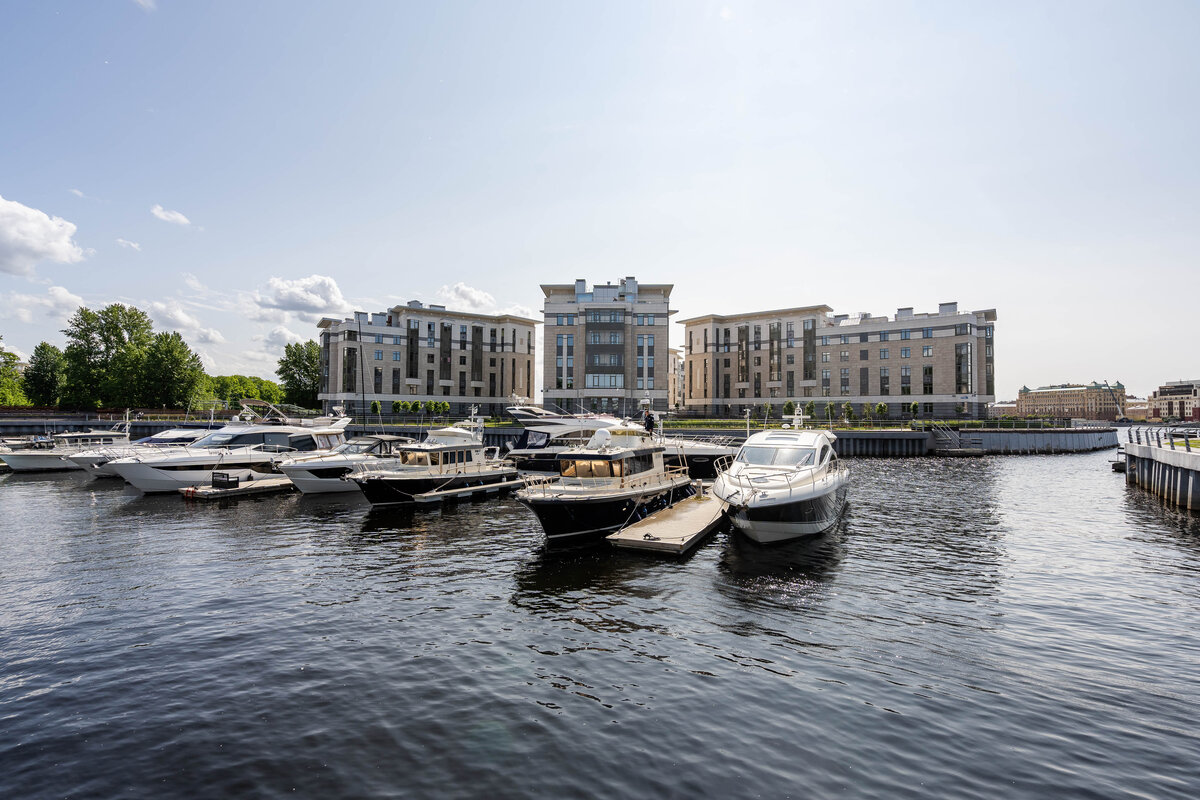    Архив пресс-служб