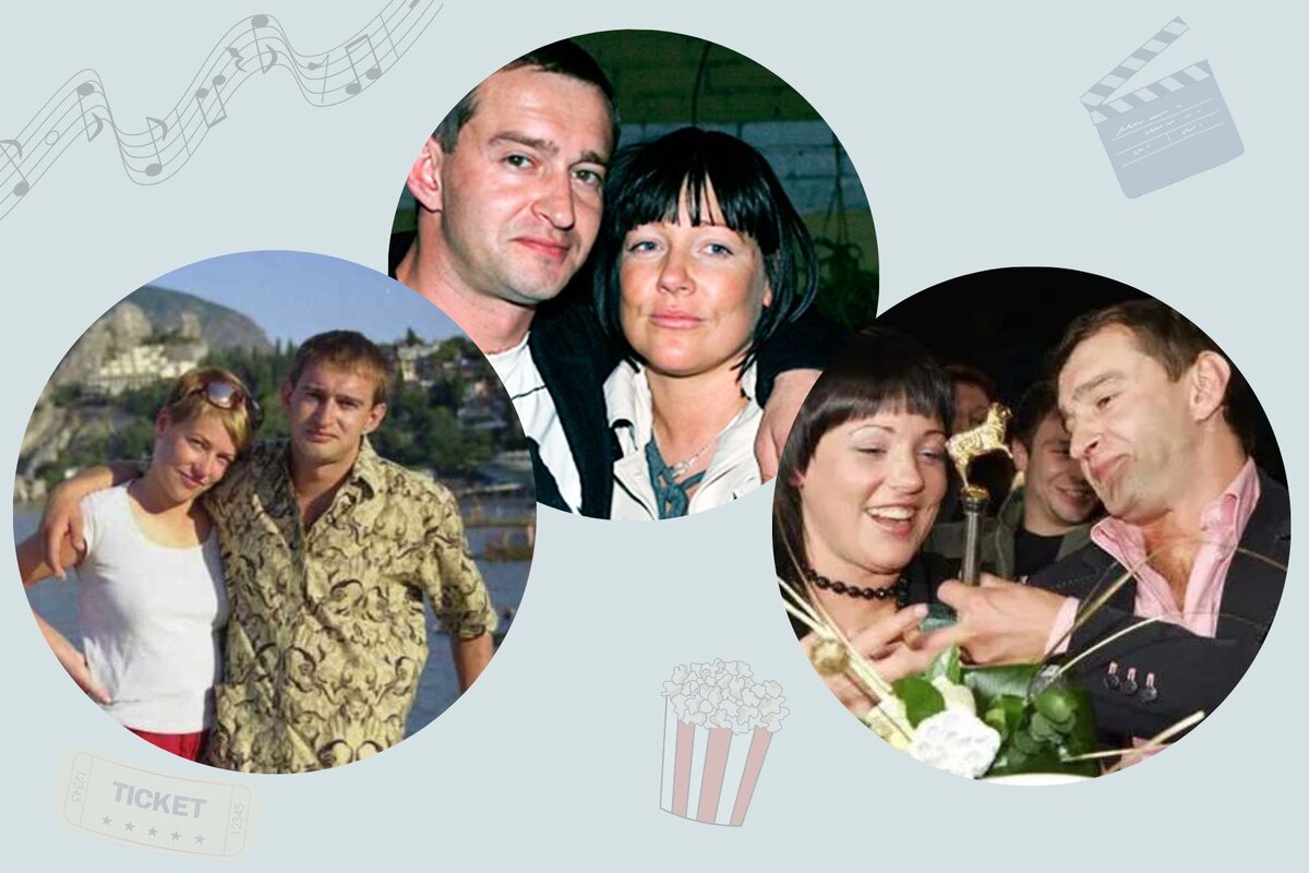 Хаба-папа ✿ ✔ TVCenter.ru