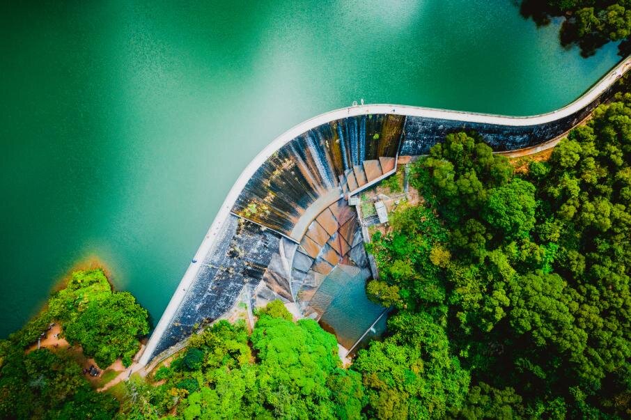    Фото: iStock