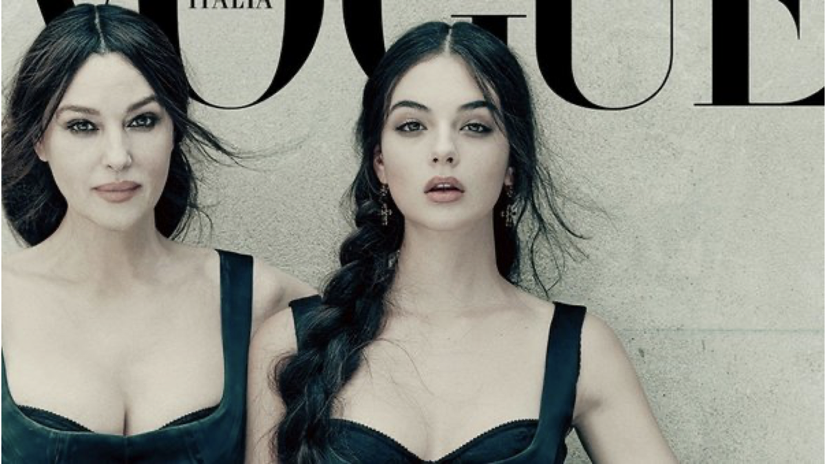 Из свободного источника