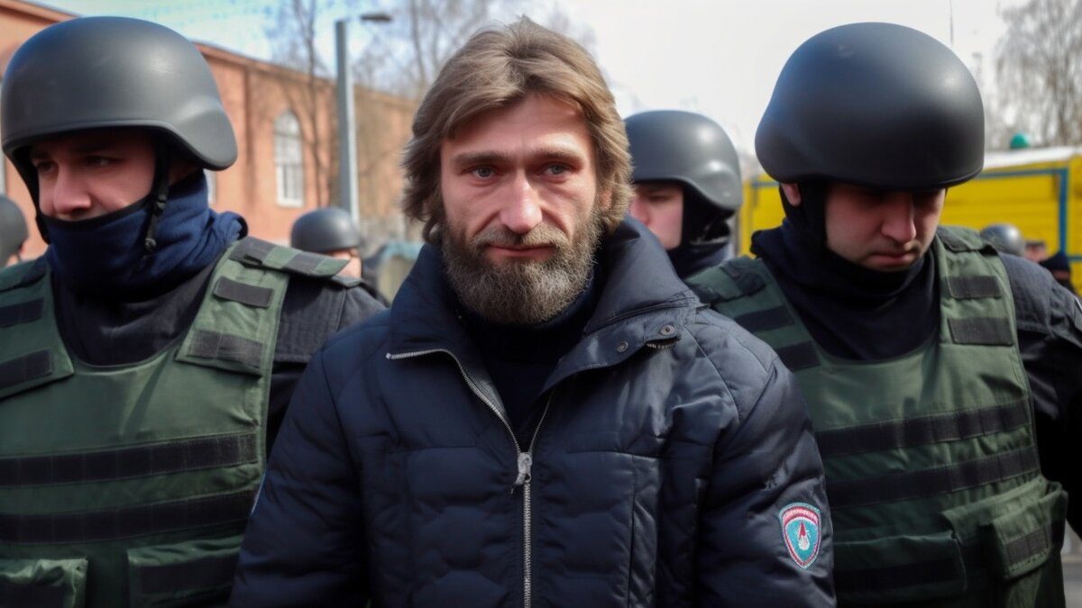     Сотрудники УФСБ России по Удмуртской Республике пресекли противоправную деятельность мужчины, который выдавал себя за их коллегу. Злоумышленник таким образом обманывал граждан, обещая за взятку оформить освобождение от призыва в армию.