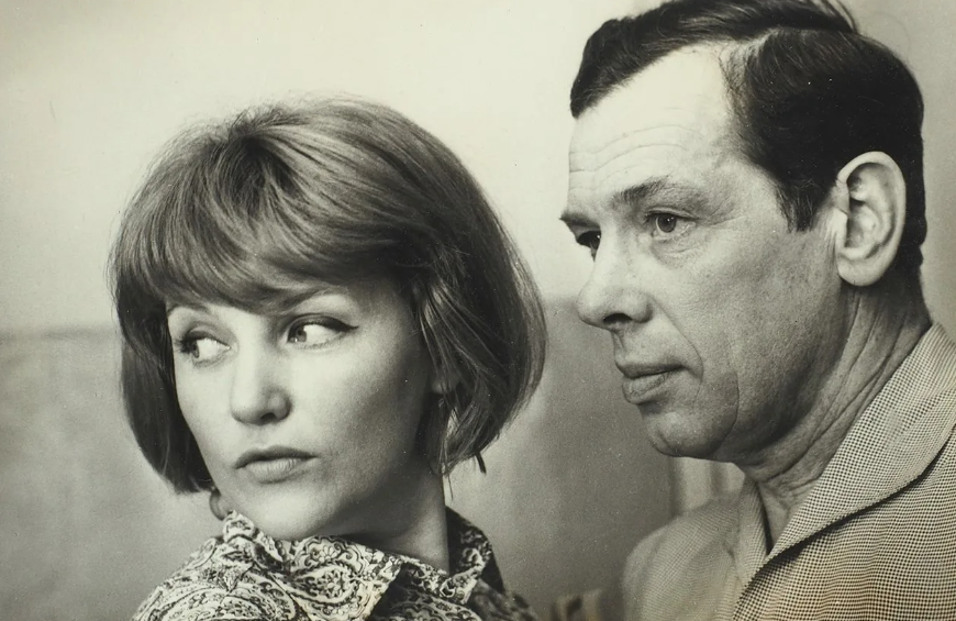 "Ошибка резидента"