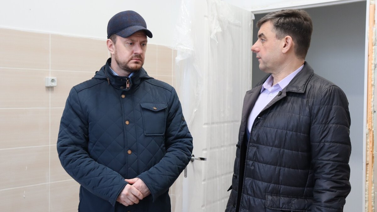     «Единая Россия» внесла в народную программу свыше 70 изменений, которые коснулись всех разделов документа. В рамках дополнений в программу добавили два новых направления — «Развитие новых регионов» и «Развитие туризма».