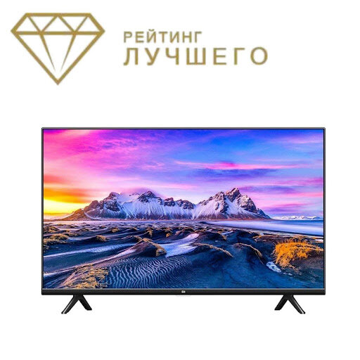Xiaomi Mi TV P1 32