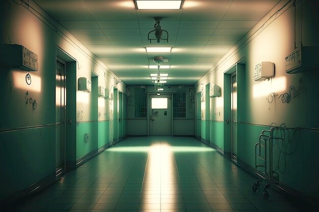 Фото из интернета.