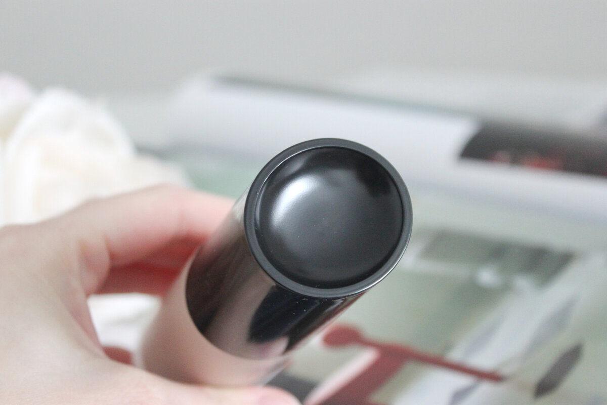 Тональный крем Make Up For Ever Watertone.