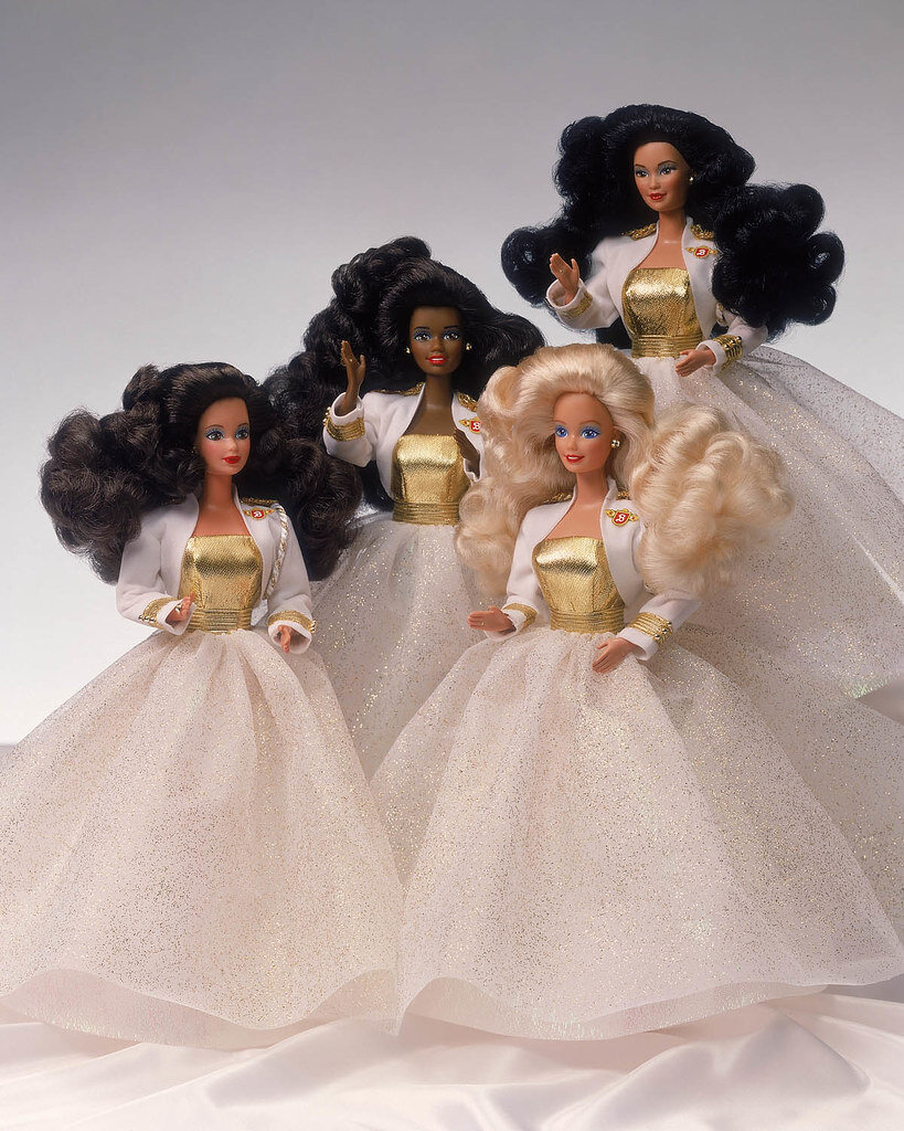 С просторов интернета - вся компания