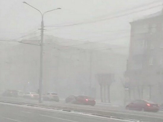     Фото: "ЧП Канск"