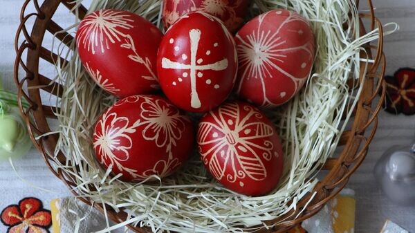    © Photo : Unsplsh / bobysbk