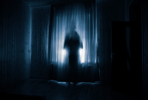 фото из интернета