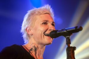    Фото: Викицитатник Татьяна Шароватова