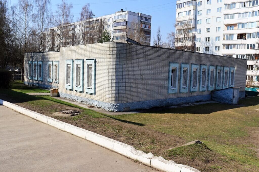 Листайте вправо, чтобы увидеть больше изображений