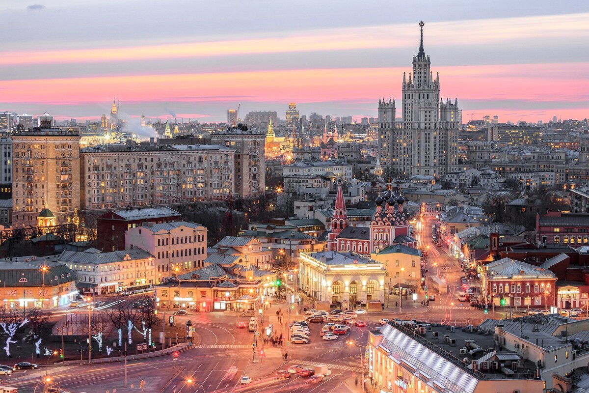 Источник: Яндекс.картинки