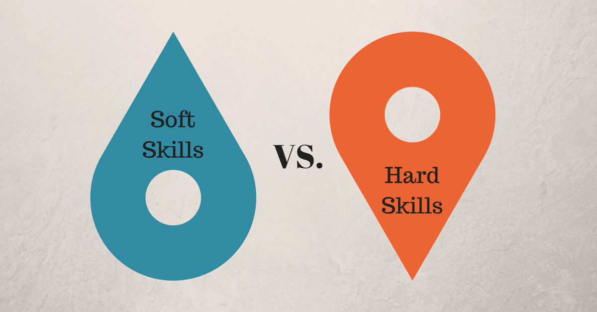 Don t be soft. Hard Soft skills. Хард Скиллс и софт Скиллс. Hard Soft self skills. Хард Скидс и софт скилс.