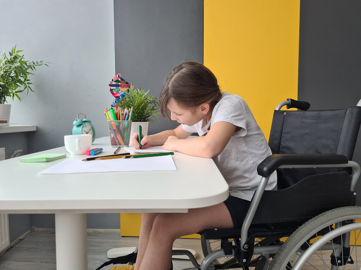 Источник фото: ru.freepik.com 