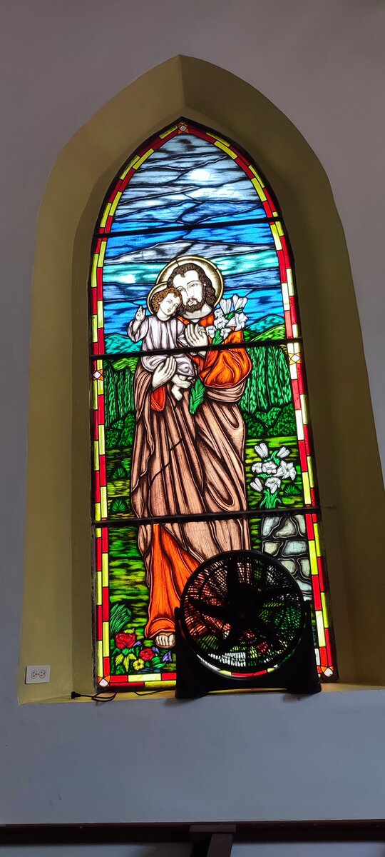 Остров Маргарита, Венесуэла