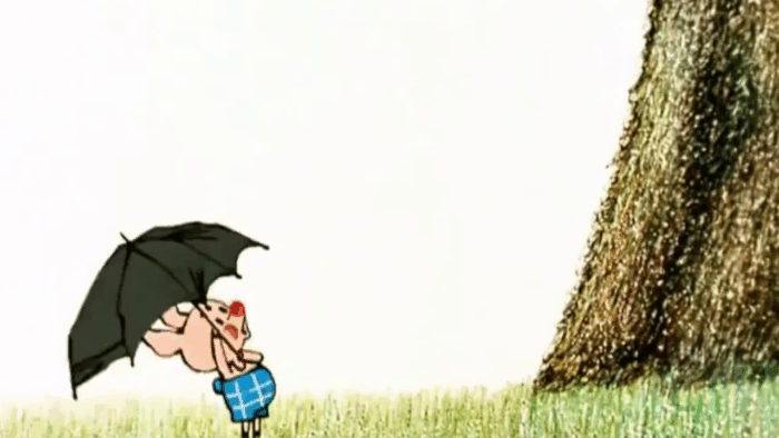 Фото% Яндекс картинки