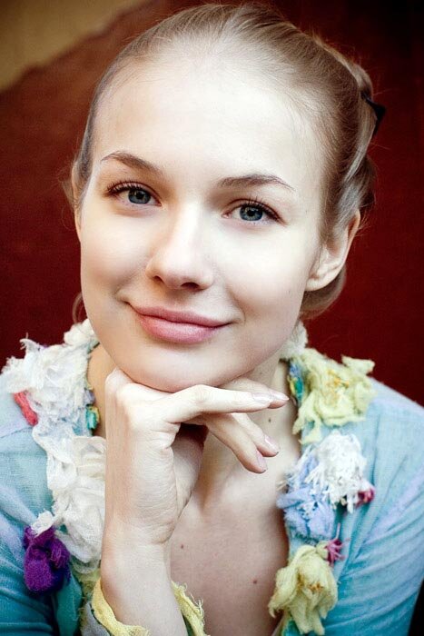 актриса елена аросьева , фото яндекс картинки