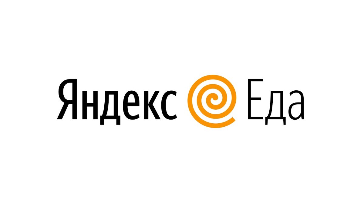 Стать курьером-партнёром Яндекс.Еды и получать ежедневные/еженедельные выплаты в размере до 3400р/день очень просто 
Официальное оформление

свободное расписание, самостоятельный выбор слотов для доставки

слот (*временной промежуток, в который кандидат выполняет доставку)

Стать курьером-партнёром можно по этой ссылке:
https://reg.eda.yandex.ru/?advertisement_campaign=forms_for_agents&user_invite_code=9cfa553c16fa41e9ace1f61ea9d37481