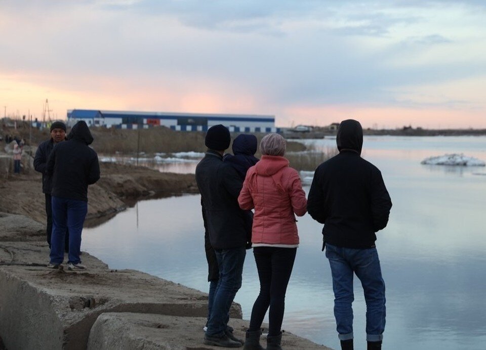    Фото: News.Ykt.Ru