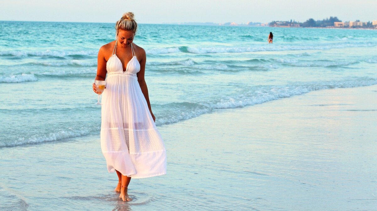 Из свободного источника Интернет 