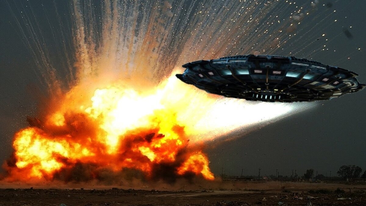 Картинка из свободного доступа