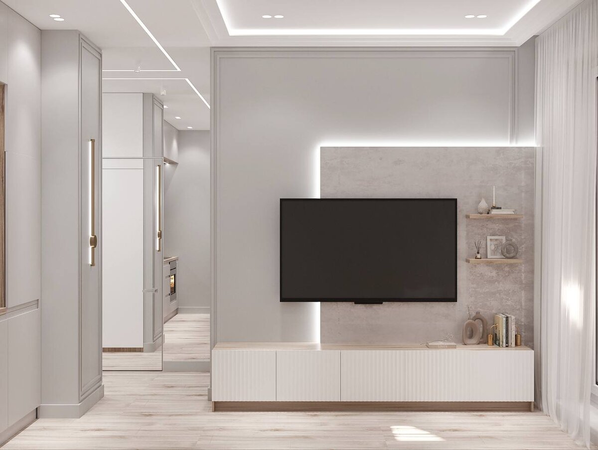 Вложили миллионы, а выглядит, как будто всего пару тысяч потратили. 5 ...