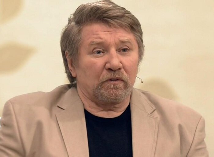 Семен морозов актер биография личная жизнь семья
