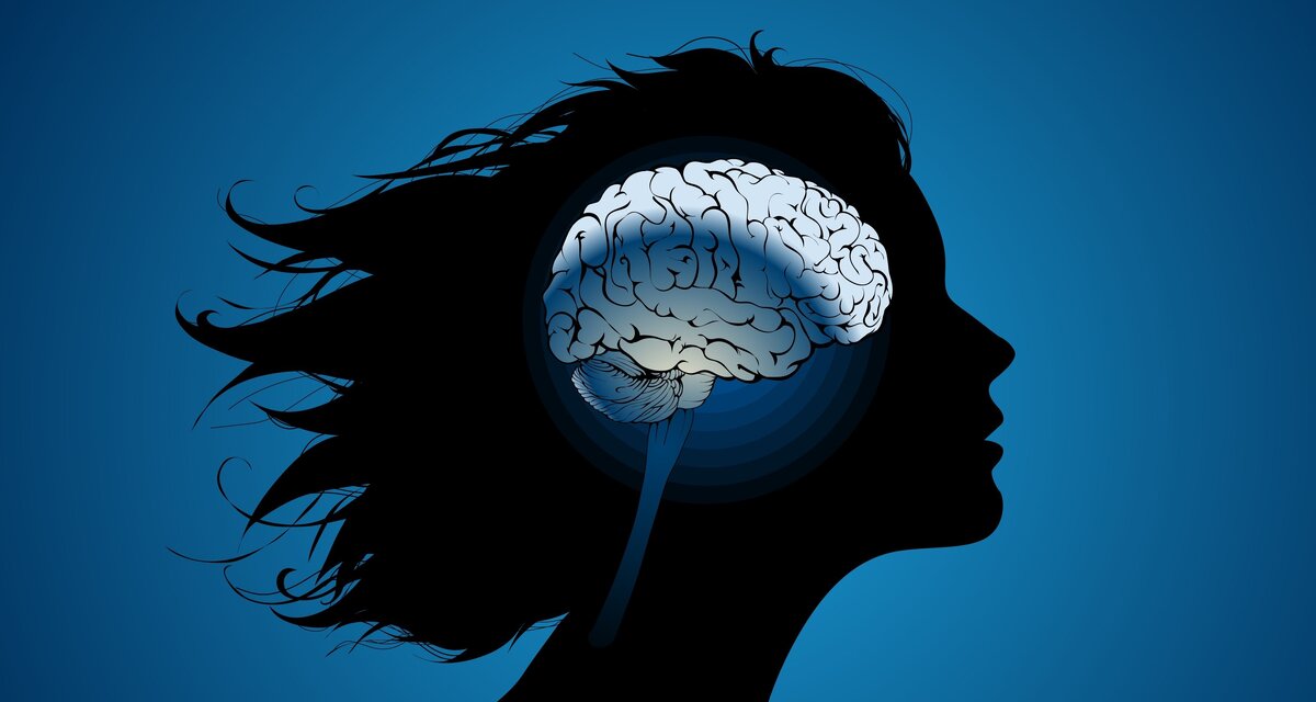     Что такое IQ тесты и насколько они достоверны