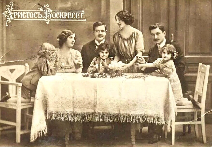 ������� ���������� ��������. ����� 19-��, ������ 20-�� ��������.