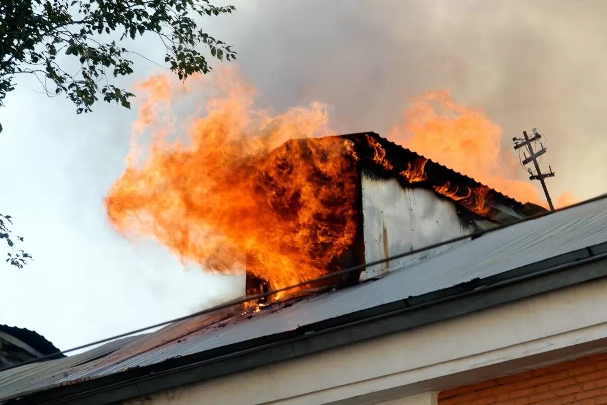 Источник: akul-m.ru