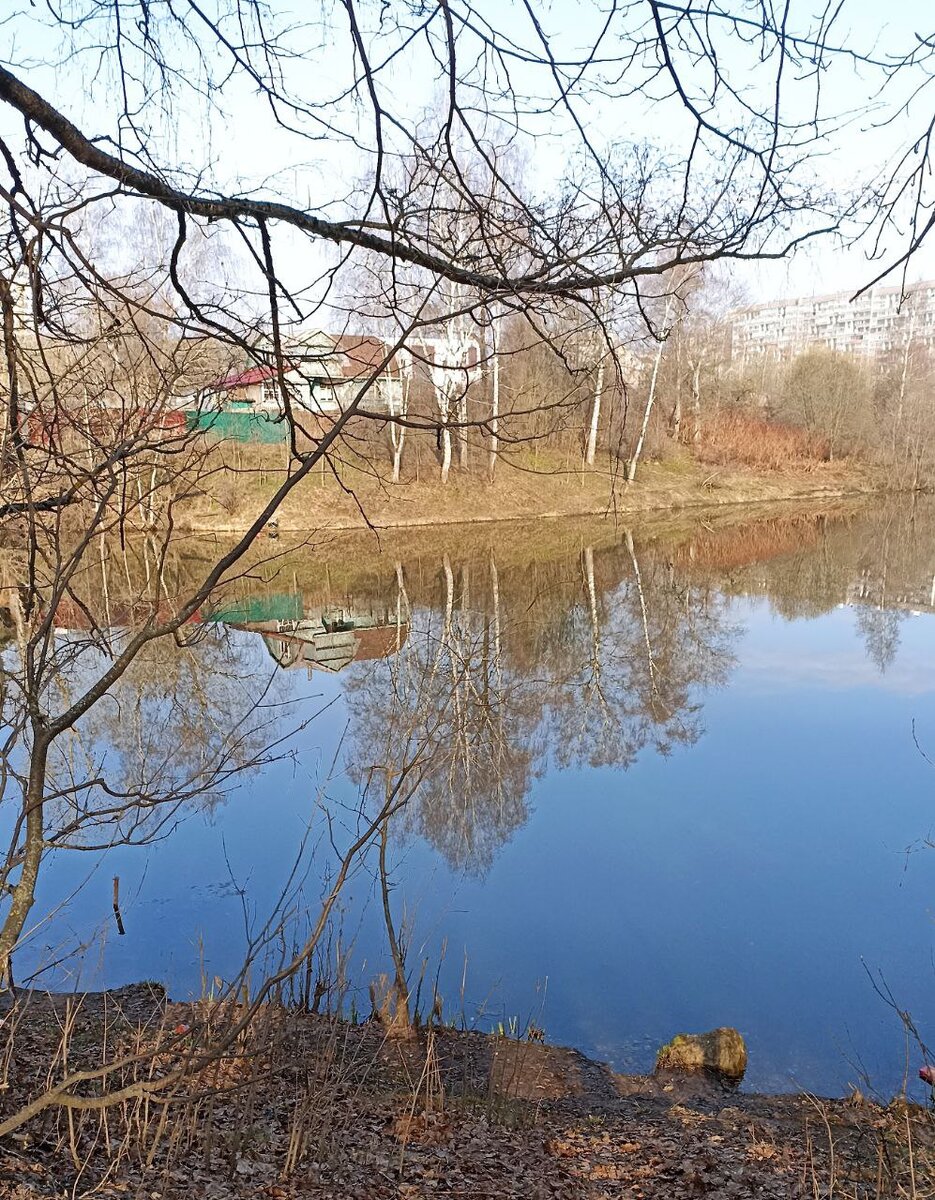 Листайте галерею