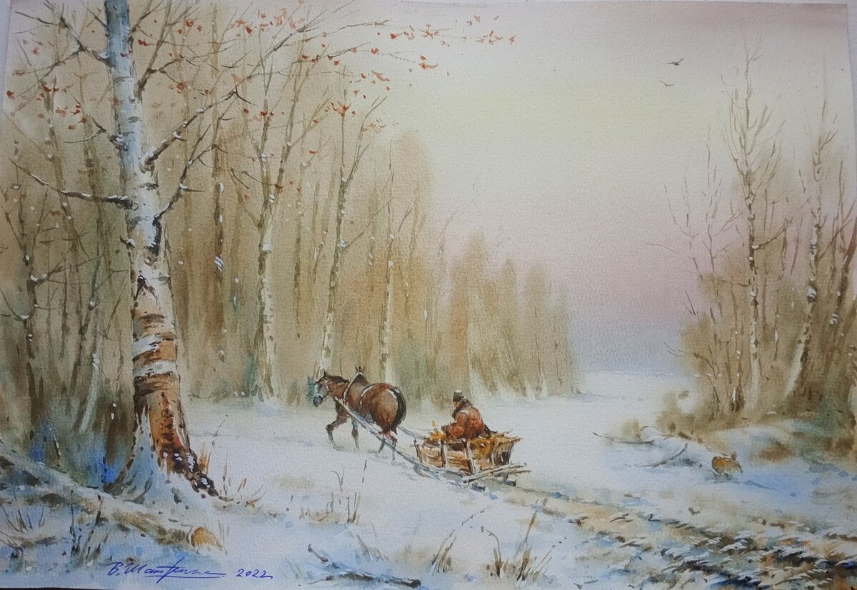 � ������ ����, �������� �������� �������� (vk.com/id671649569)