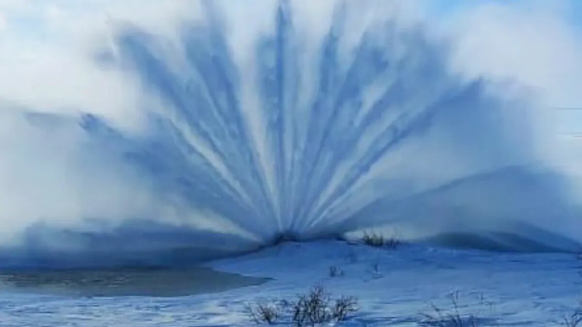 Фото: стоп-кадр «Подъем»