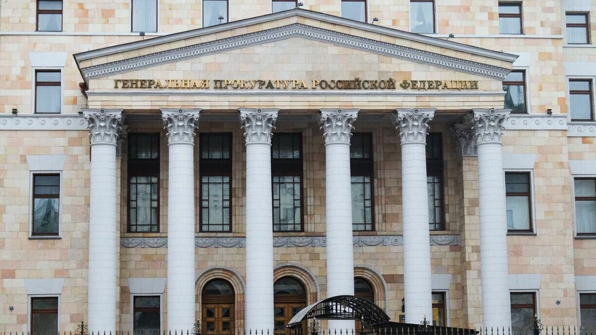     Видеозапись с предполагаемым убийством неизвестными якобы украинского военнослужащего направлена в следственные органы для оценки достоверности и принятия необходимых решений. Об этом сообщили в Генпрокуратуре РФ.