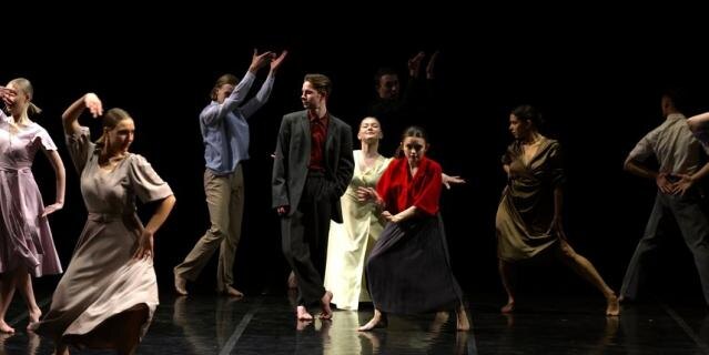    Фото: предоставлено организаторами.