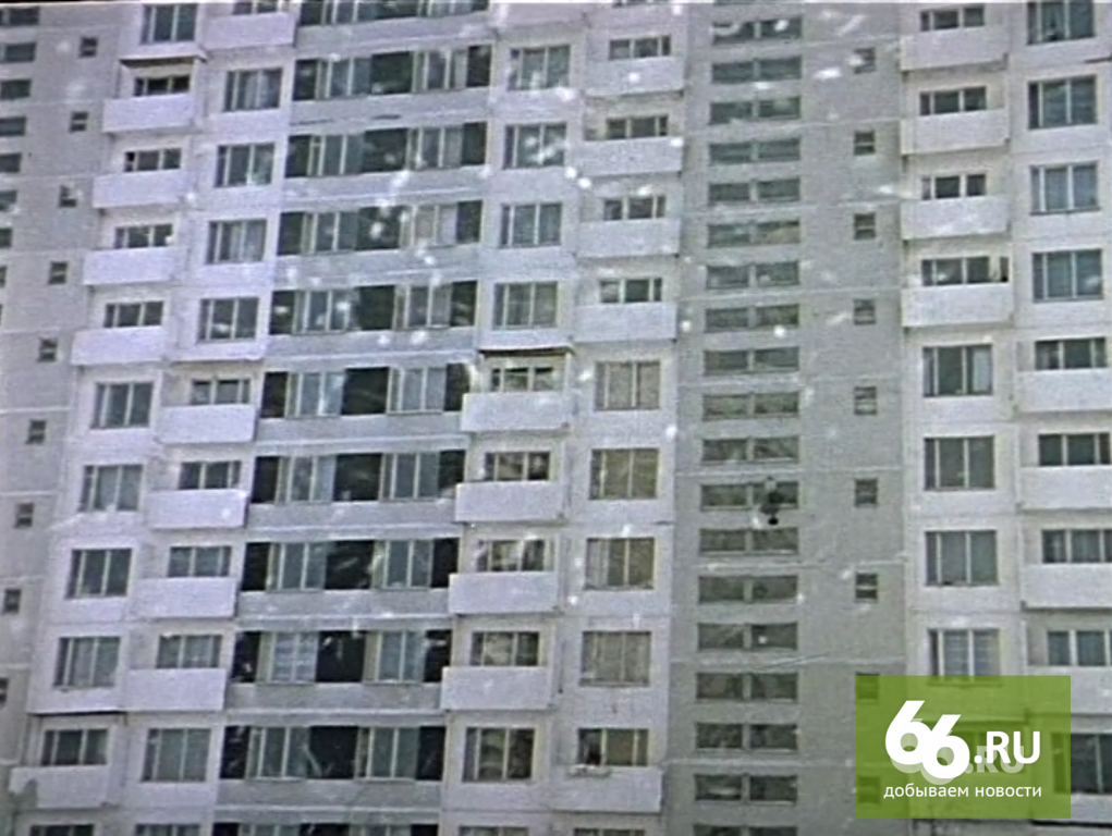 Фото: Кадр из фильма «Ирония судьбы, или С легким паром!», «Мосфильм», 1975 г.
