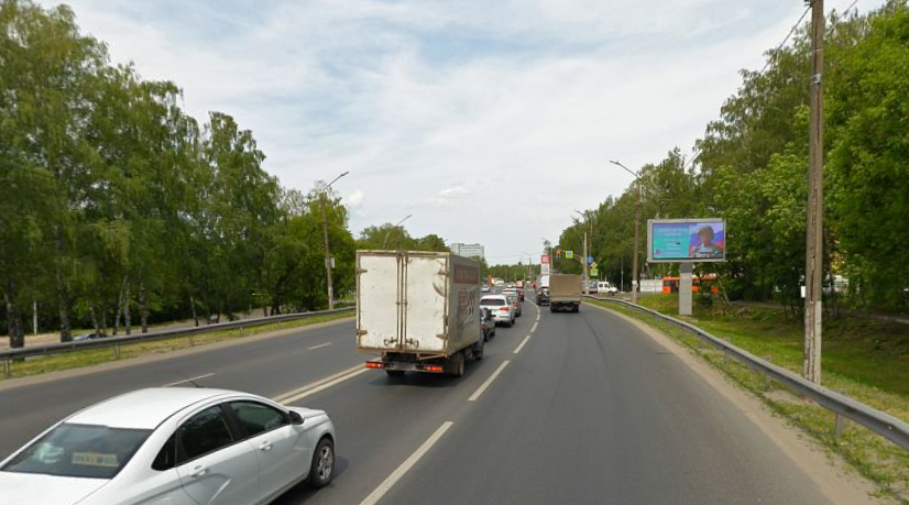 Автовокзал щербинки просп гагарина 234а фото. Нижегородские дороги. Автодорога Щербинка. Расширение дорог. Дорога без пробок.