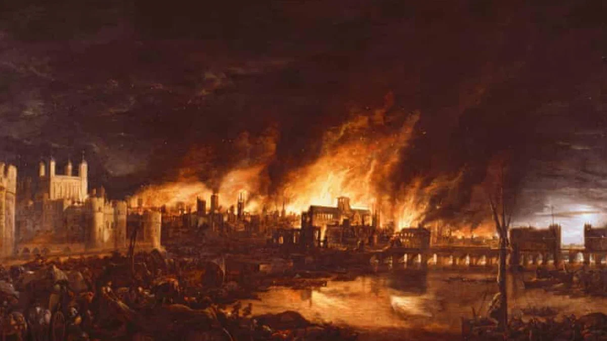 Фото с сайта i.ytimg.com