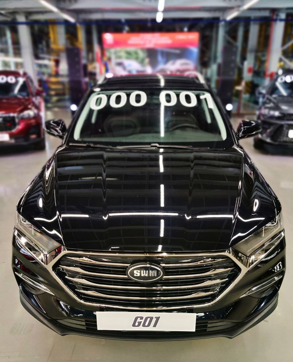    пресс-служба «Автотора»